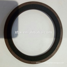 China crankshaft oil seal manufacturer